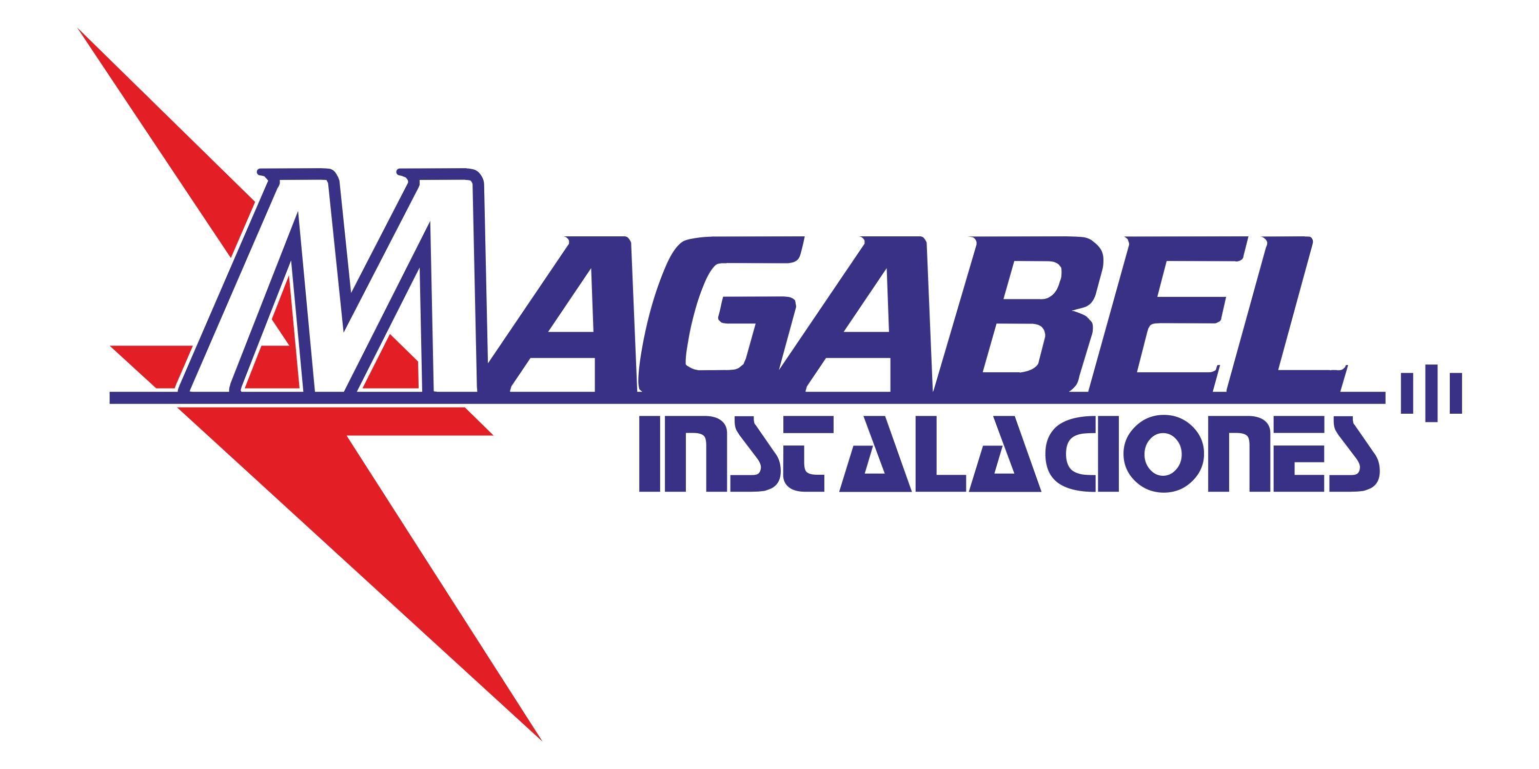 Magabel Instalaciones